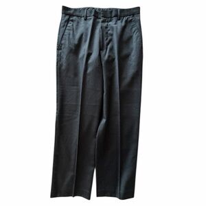 Ministry of Supply Kinetic Tapered Pants Mens 32